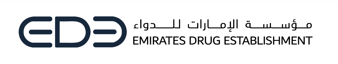 EDE Logo